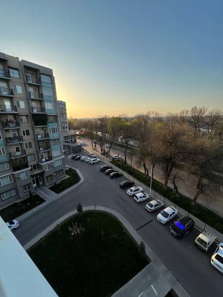 Qizlarga Kv Oq Tepa Sohil Boyi #Novostroyka<br />
#Lyuks #Ha — фото 2