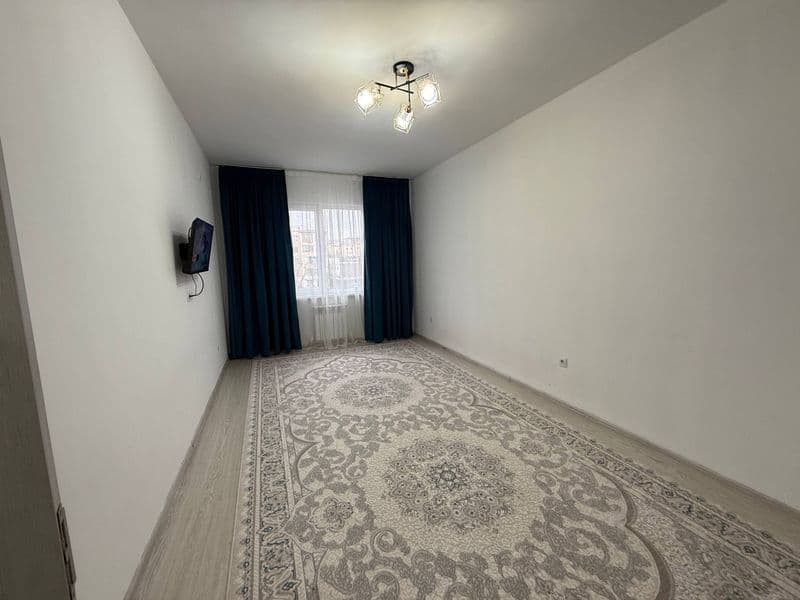 ARENDA ga Novastroyka Dom yunsabotdan 15 kvartil boxodir 1/3 — фото 3