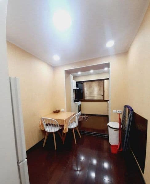 Murojaat va elon berish uchun <br />
Teg:971662233