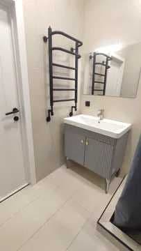 Сдается в аренду 1/3/16 квартира 37кв метров ЖК Botanika sar — фото 3