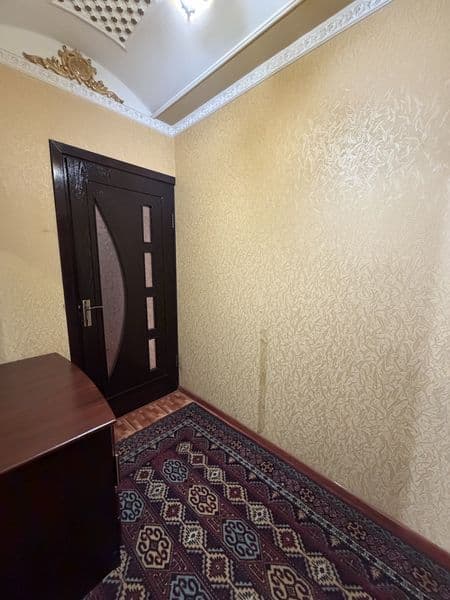 Срочно сдам квартиру <br />
сергели 1  метро Чинор <br />
5  — фото 2