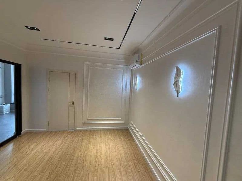 Сдаётся отличная и уютная квартира!<br />
<br />
 Район: Чил — фото 3