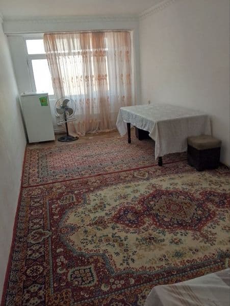 Аренда Квартира<br />
Чилонзор 20 кв<br />
1/6/9 Обстанофка 