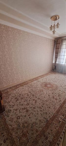 Район - Алмазарский<br />
Ориентир - Фаргона макро<br />
Ком — фото 5