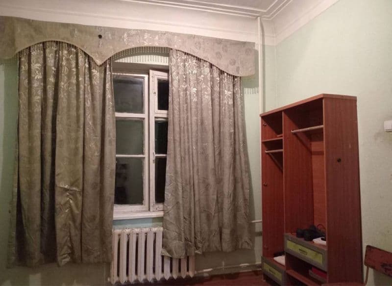 Ит парк <br />
Максим горький<br />
2/2/5<br />
70 м2<br />
 — фото 3