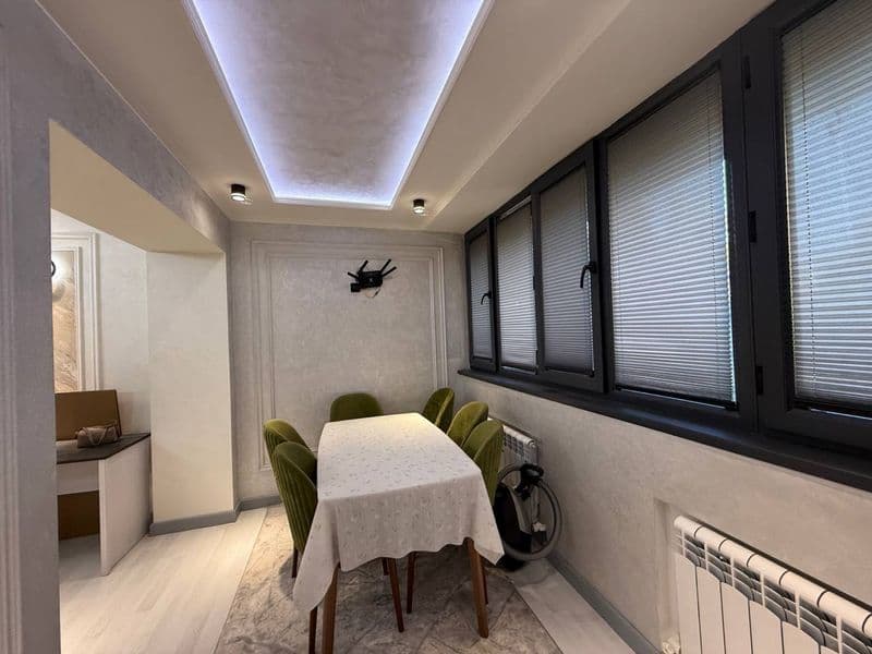 СРОЧНО Сдается квартира ПРЕМИУМ класса<br />
<br />
• Район: — фото 4