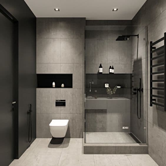 For Rent Euro Apartment on Sadik Azimov orr Burger Black Sta — фото 5