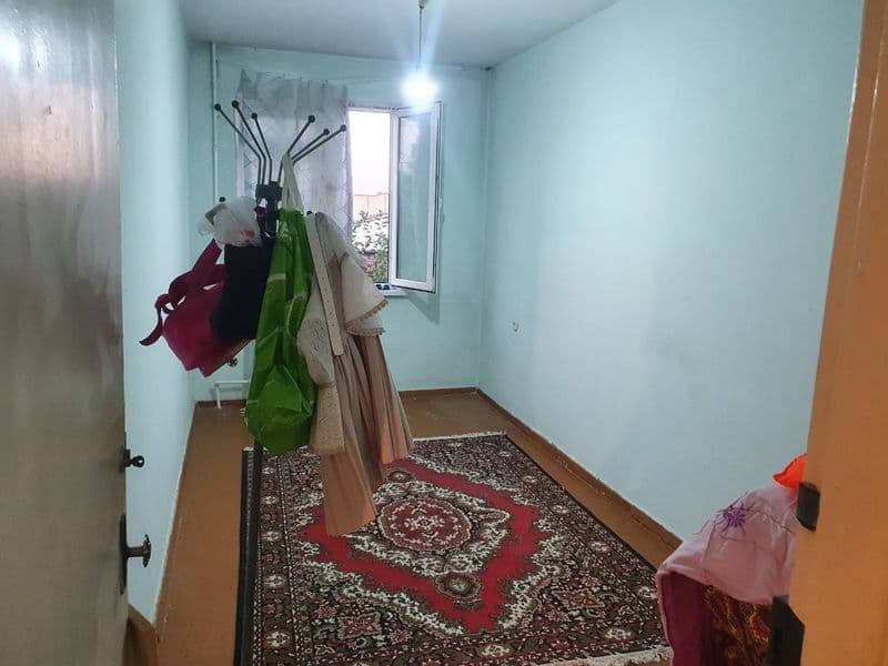 #АРЕНДА #КВАРТИРА<br />
<br />
М Улугбек т. 3/3/4<br />
ФЕРУ — фото 2