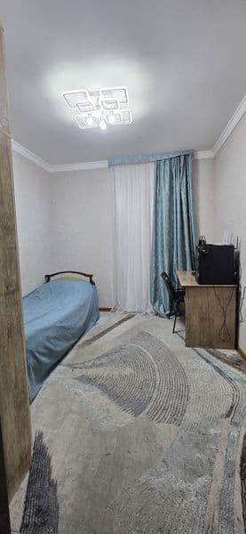 Ijaraga beriladigan kvartira<br />
Район: Шайхантахур <br /> — фото 5