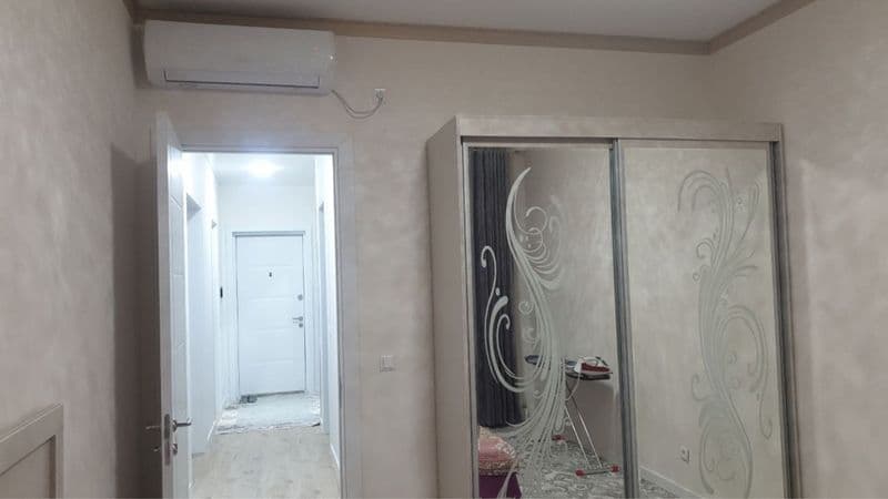 Навастройка <br />
Район - Алмазар <br />
Ориентир - Алмазар — фото 3