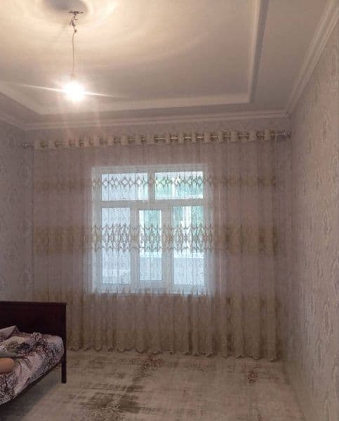 Ахмад югнакий<br />
3/5/5<br />
65 м2<br />
500$<br />
Еврор — фото 2