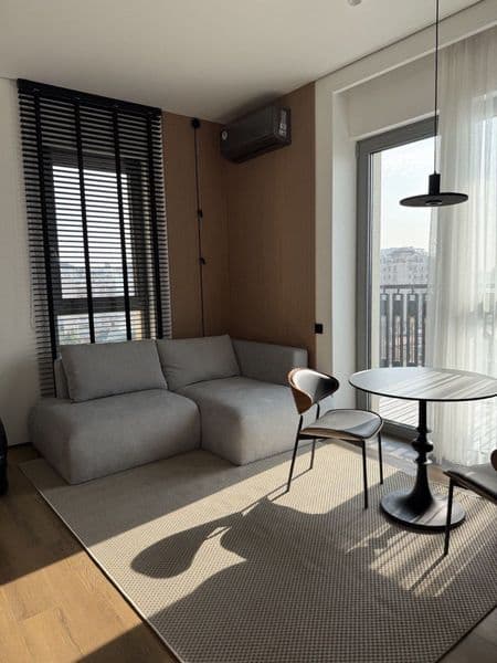 Яккасарайский район <br />
Жилой комплекс Uzbegim <br />
Бли — фото 4