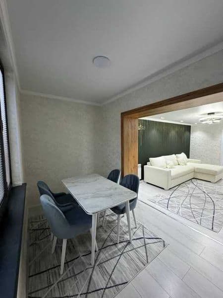 Район: Мирзо Улугбекский<br />
Адрес: Максим Горький<br />
О — фото 3