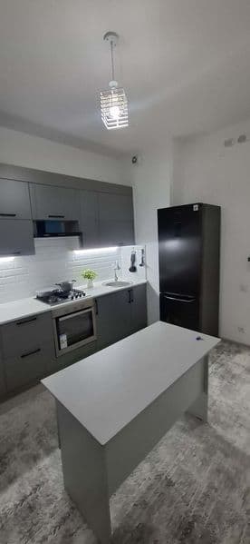 Тошкент ш.х Фаргона йули кучаси. 24/14 <br />
Студинний 2 хо — фото 3