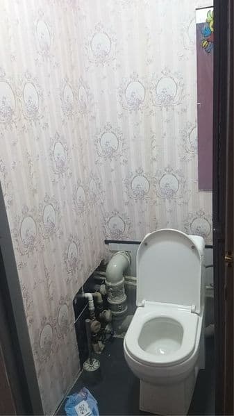 Аренда Квартира<br />
Юнусобод 10 квартал <br />
Алфраганус 