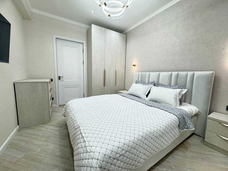 Предлагаем вашему вниманию отличное предложение!<br />
<br / — фото 2