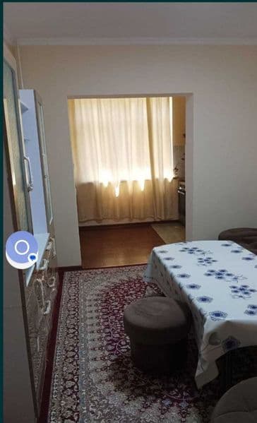 Mirzo Ulugʻbek TTZ axmad yugnakiy 4 xona kv ijaraga beriladi — фото 4