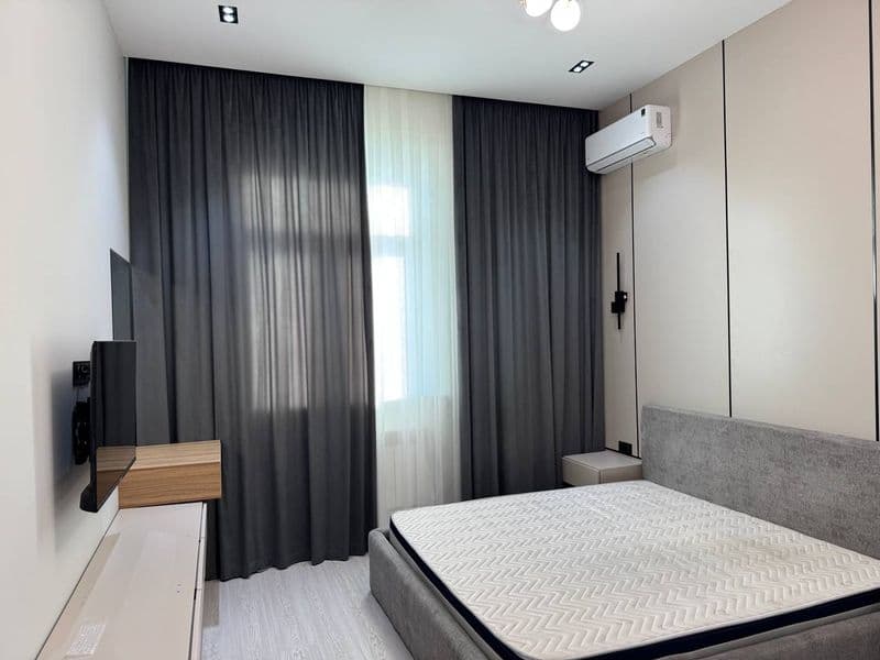 Сдаётся квартира в аренду Якасарай по улице Нукус 3хКом/8/10 — фото 3