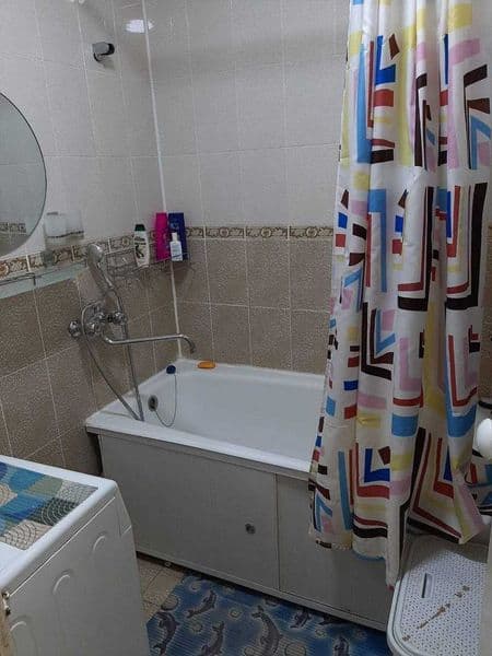 Аренда 2_3_4 На Массиве ТТЗ Квартира Сдаётся На Долгий Срок  — фото 5