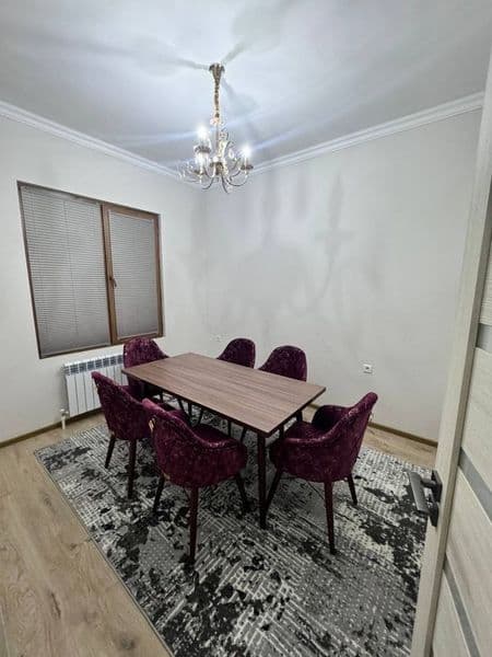 Mirzo Ulugʻbek tumani, moʻljal buz bozor buyuk ipak yoʻli me — фото 3