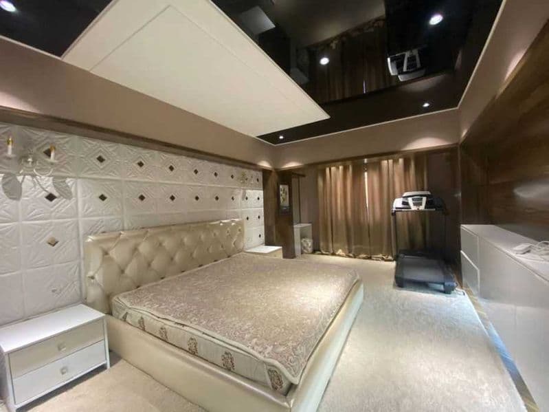 Уникальное предложение аренды в Мирабадском районе<br />
<br