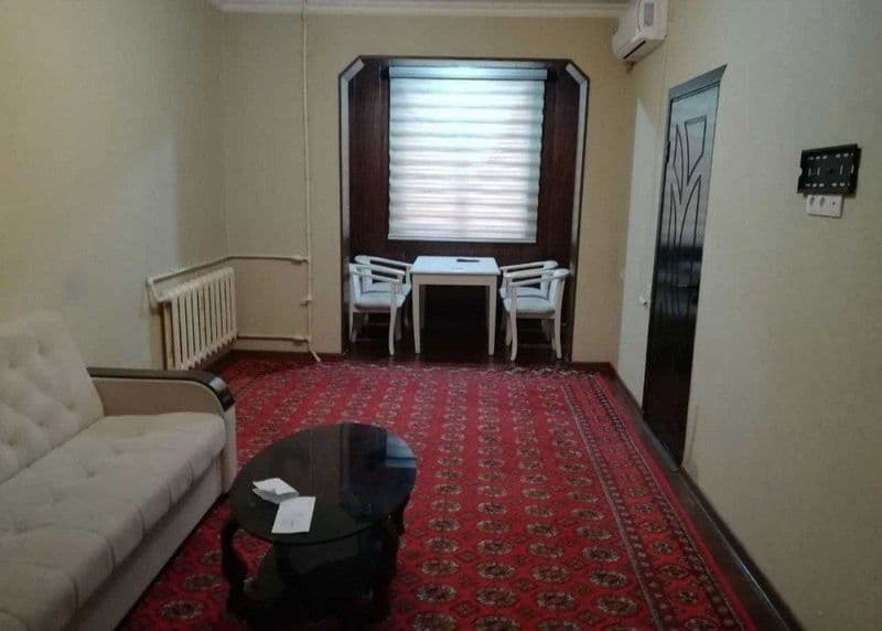 Chilonzor tumani Novza metrosi qulay joyda arendaChilonzor t — фото 4