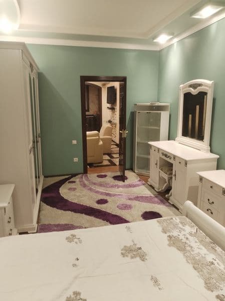 Oilaga beriladi faqat kirib yashashga tayyor uy orentr Tatu  — фото 3