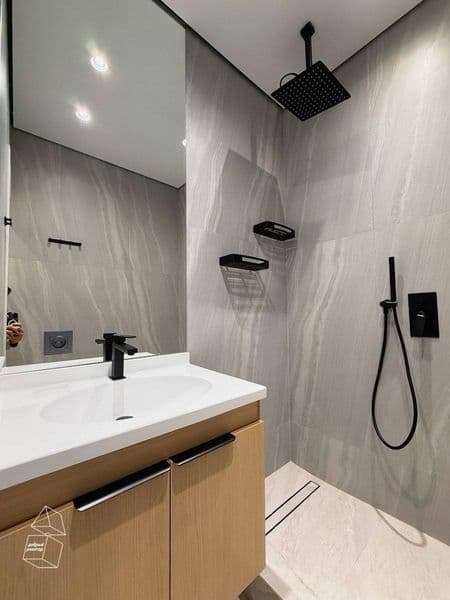 Мирзо Улугбекский Район<br />
Ц1 Дархан <br />
Московские Вы — фото 5