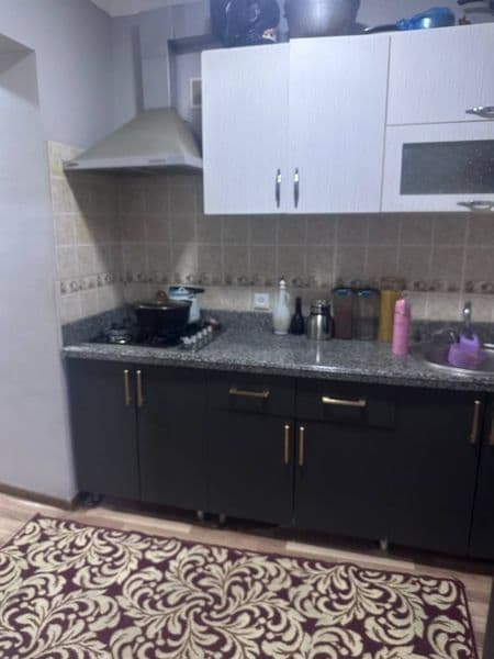 АРЕНДА.Транспортный институт. Миробадский район<br />
<br />