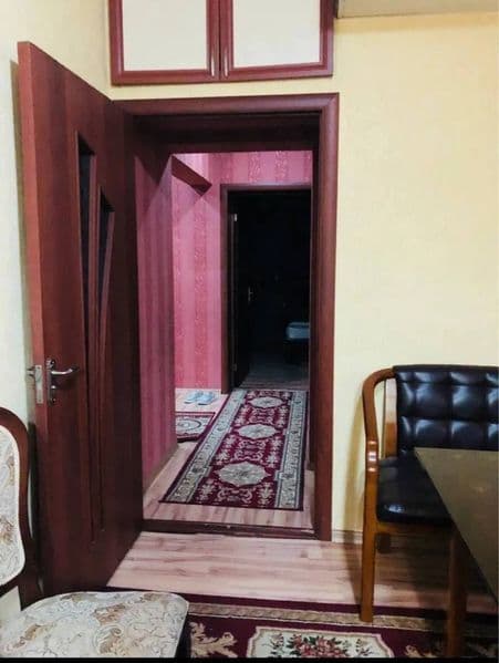 ID 100-108<br />
Tuman: Mirzo Ulugbek tumani<br />
Arentir: 