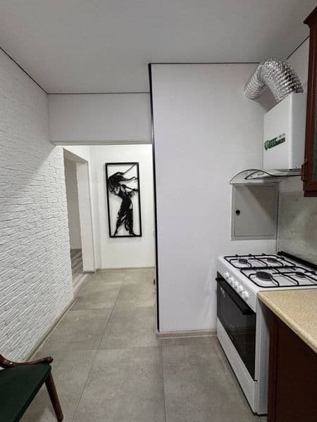 Сдам свою квартиру на воднике . Новостройка 9 этаж. 2х комна — фото 5