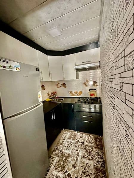 Шайхантахурский район — Alisher Navoiy Metro Station<br />
С — фото 2