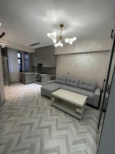 District: Mirabad<br />
Address: Ferghana Highway<br />
<br  — фото 2