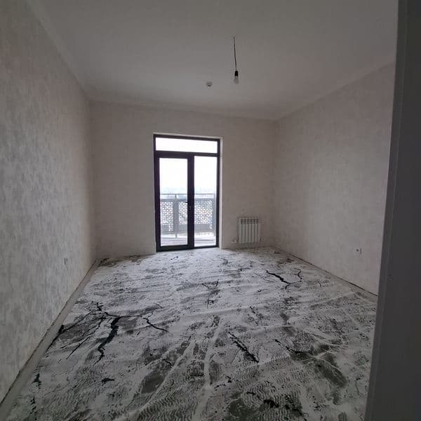 Янги уй кушинилар бор.<br />
Манзил урикзор строй город бозо — фото 4