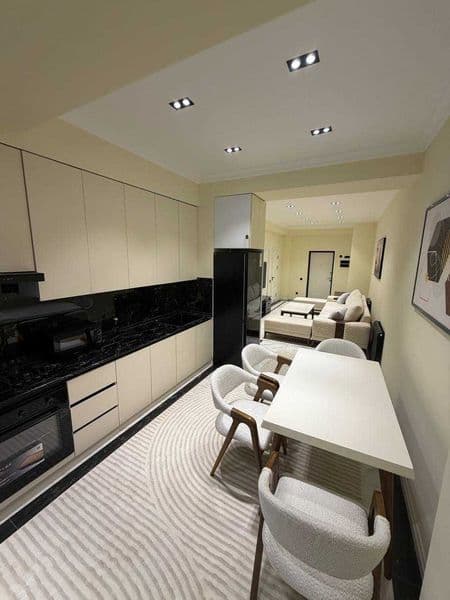 • Район: Яккасарай<br />
• Адрес: ЖК "Prestige Gardens"<br / — фото 4