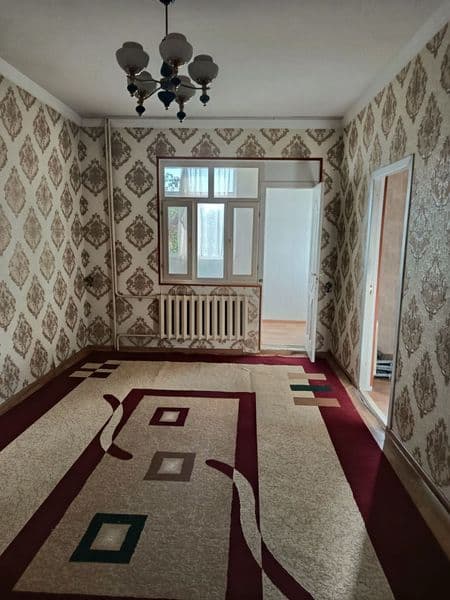 Аренда квартиры ттз Ахмад югнакий хумоюн феруза Мирзо улугбе