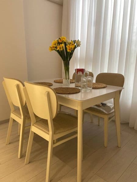 ЖК Модэрна 2/8/10 площадь 50 цена 600 y.e<br />
<br />
+9988 — фото 4