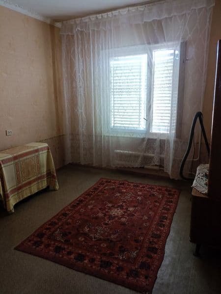 3 х ком квартиру Сергели Спутнике 8 на втором этаже в двух э — фото 2