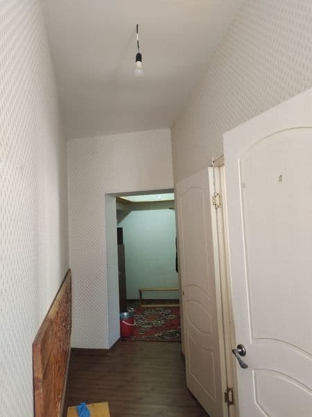 Сдаётся квартира в аренду 1/2/7<br />
адрес: Юнусобод Хушнав — фото 3