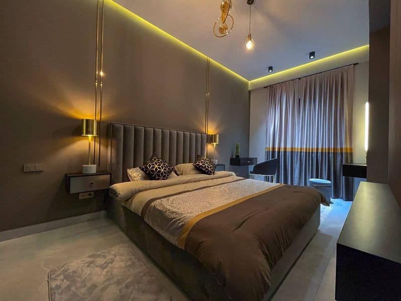 #Аренда #новостройка <br />
<br />
Район - Мирзо-улугбекский — фото 2