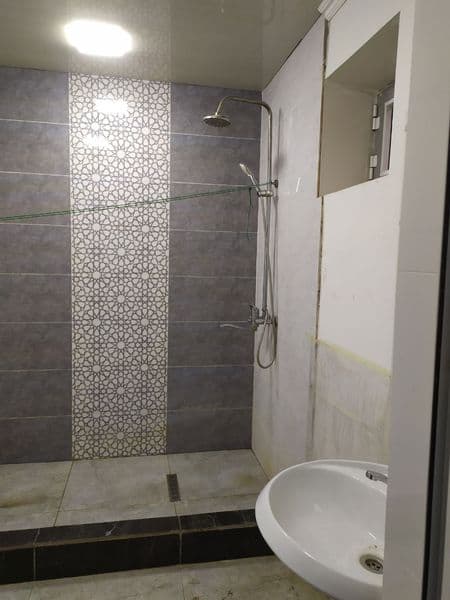 Kvartira ijaraga beriladi manzil roxat postidan otgandan key — фото 4