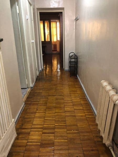 Аренда Долгосрочная 1/3/4 <br />
Мирзо-Улугбекский район<br  — фото 4