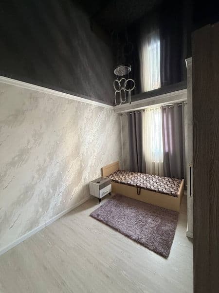 Арентер Чорсу бозорга Чорсу Метрога дружба народов метрога Я — фото 5