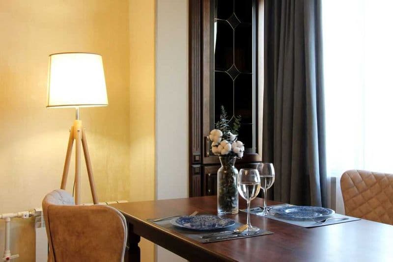 Сдаётся квартира на Массив Киет Ц5‼️<br />
Ориентир - Ок теп