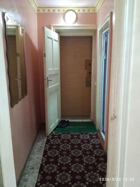 Аренда_Квартиры<br />
Без Маклера<br />
Северний алмозар 24 