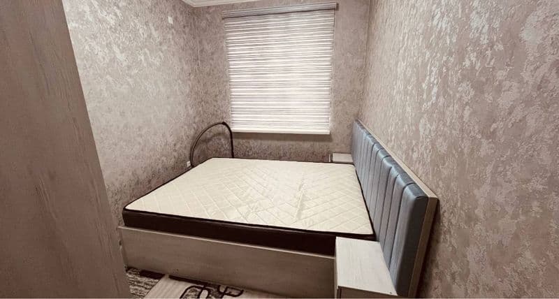 Корасув-6<br />
2/3/4<br />
52 м2<br />
450$<br />
Оилага<br