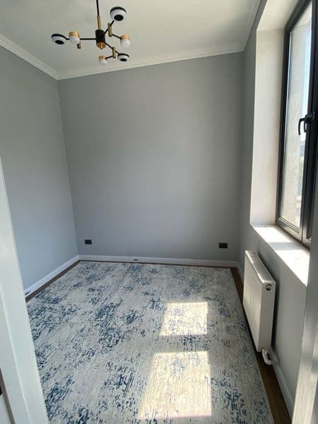 АРЕНДА<br />
<br />
• Район: Яккасарайский <br />
• Ориентир — фото 4