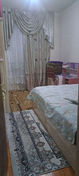 Очень хороший расположение для порадичний людем евро квартир — фото 5