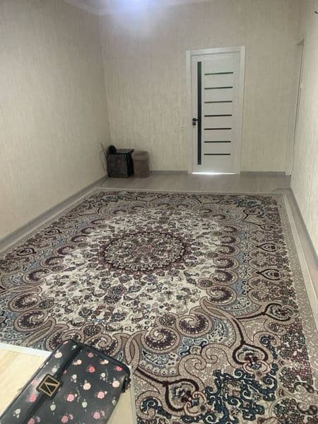 Chilonzor 16 Kvartal Qizla Bn sherichilikga Qiz Kerak. <br /