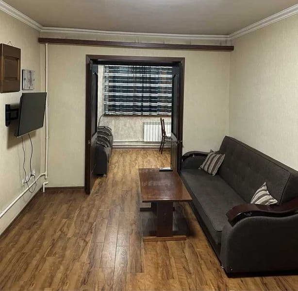 Максим Горький<br />
<br />
Цена: 400$<br />
<br />
• Ориент — фото 3